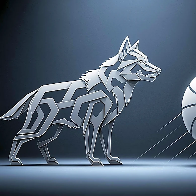 Minnesota Timberwolves Unveil New Uniforms and Logo Reflecting Team's Evolution