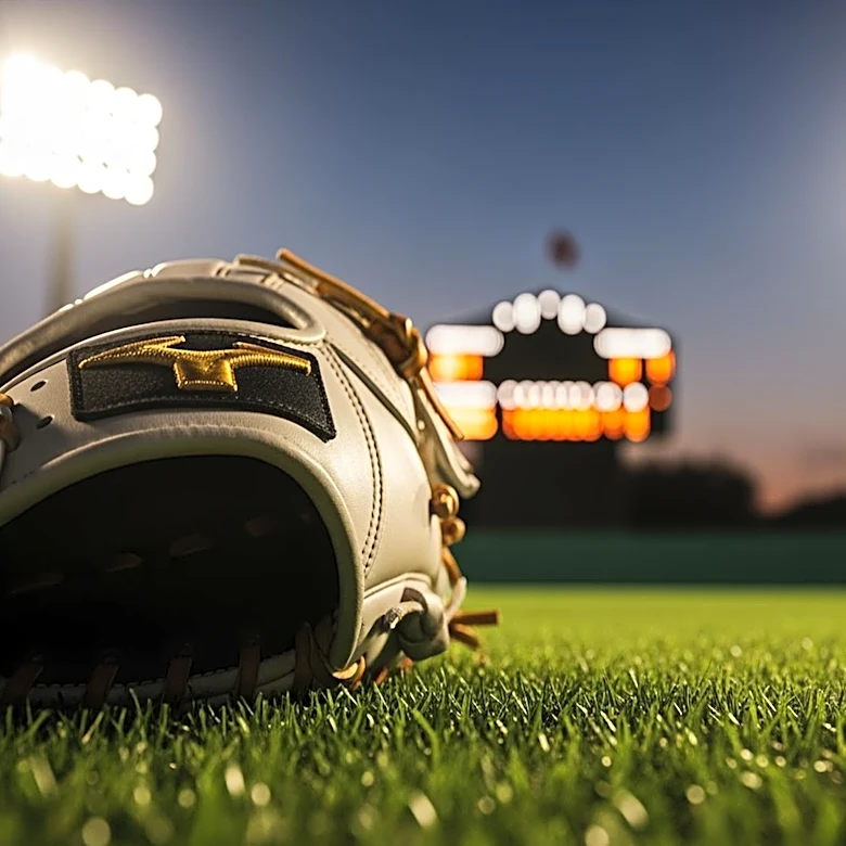 Angels' Denzer Guzman Set for MLB Call-Up Amid Strong Triple-A Performance