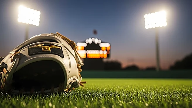 Angels' Denzer Guzman Set for MLB Call-Up Amid Strong Triple-A Performance