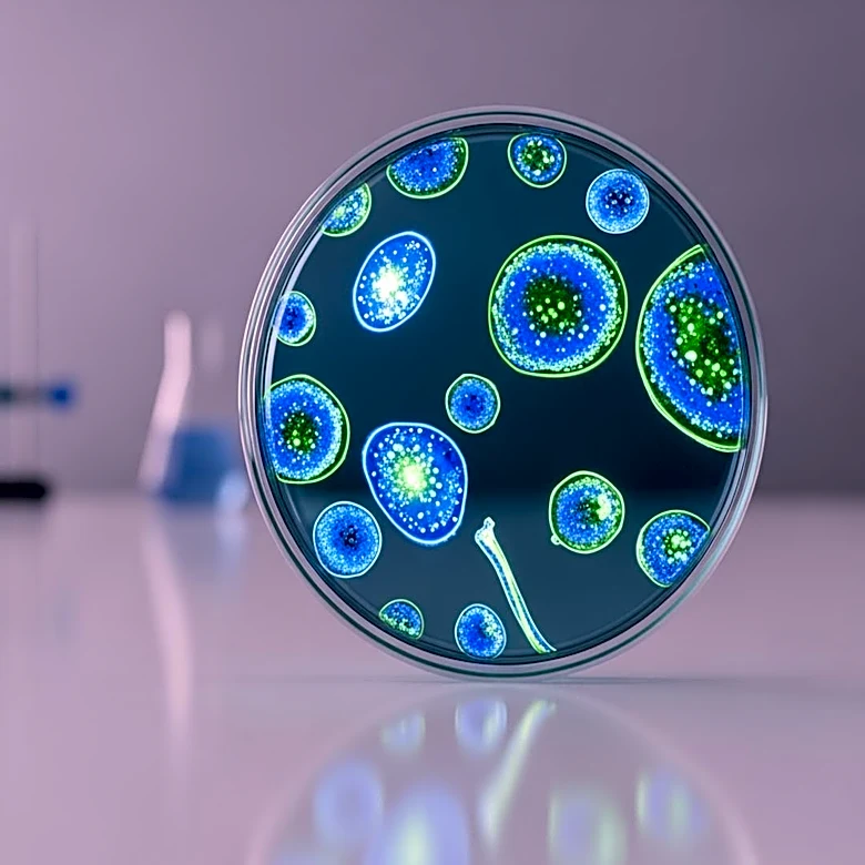 Century Therapeutics Unveils Promising Preclinical Data for CNTY-813 in Type 1 Diabetes
