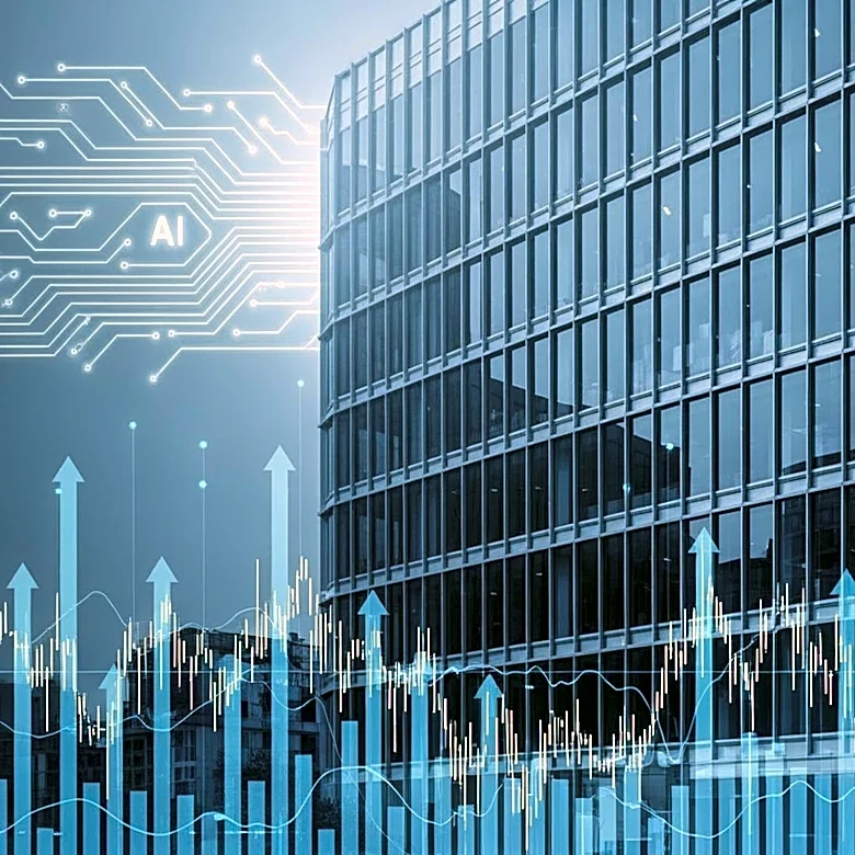 OpenAI Files for IPO Amidst Competitive AI Market and Internal Challenges