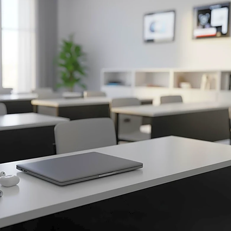 Meta Launches Workforce Training Program in Baton Rouge