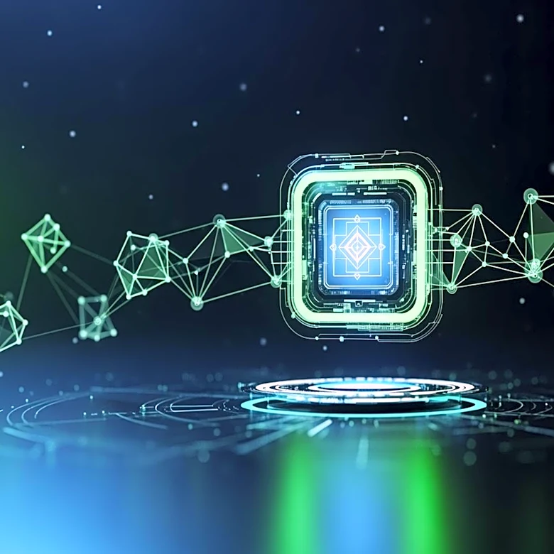 Onchain Infrastructure Revolutionizes Finance at CNBC CEO Council Summit