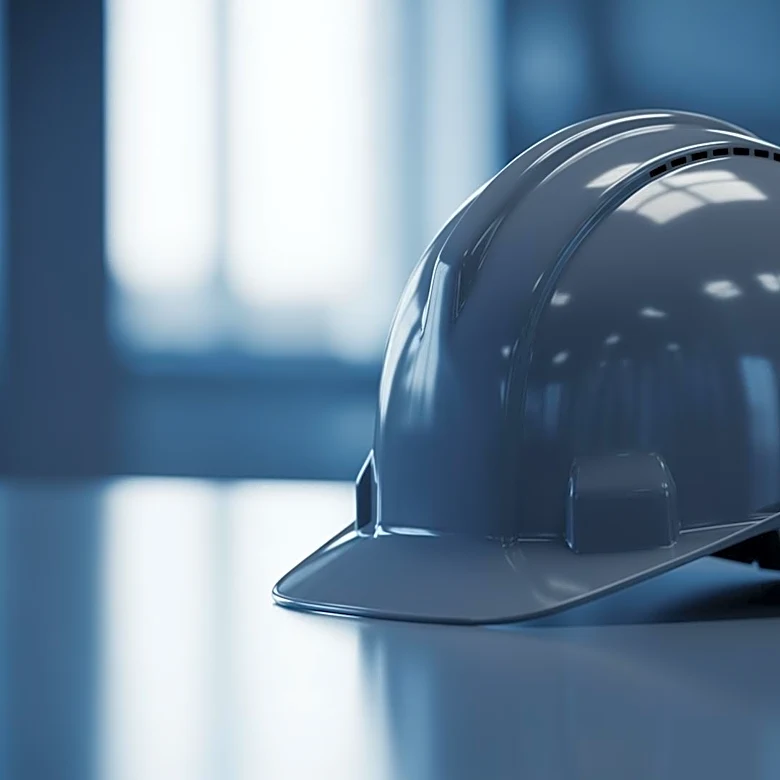 Global Industrial to Highlight Safety Solutions at ASSP Safety 2026