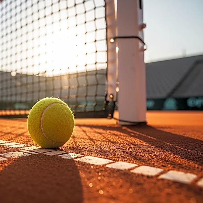 Mirra Andreeva Wins Roland-Garros, Cementing Her Place in Tennis History