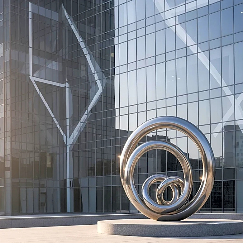 K Gates Expands with Strategic ETF Partner in San Francisco