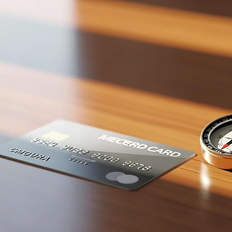 Travel Credit Cards Offer Alternative to Travel Agents Amid Rising Costs