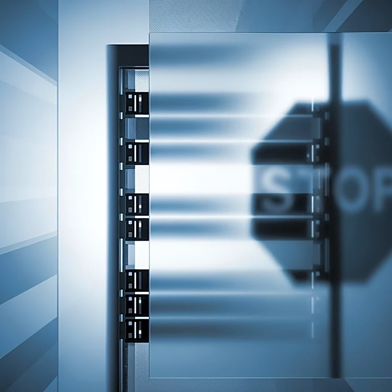 Augusta Commission Temporarily Halts New Data Center Projects Amid Concerns