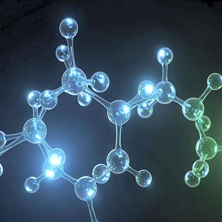 Tango and Revolution Medicines' Pancreatic Cancer Treatment Shows 92% Response Rate