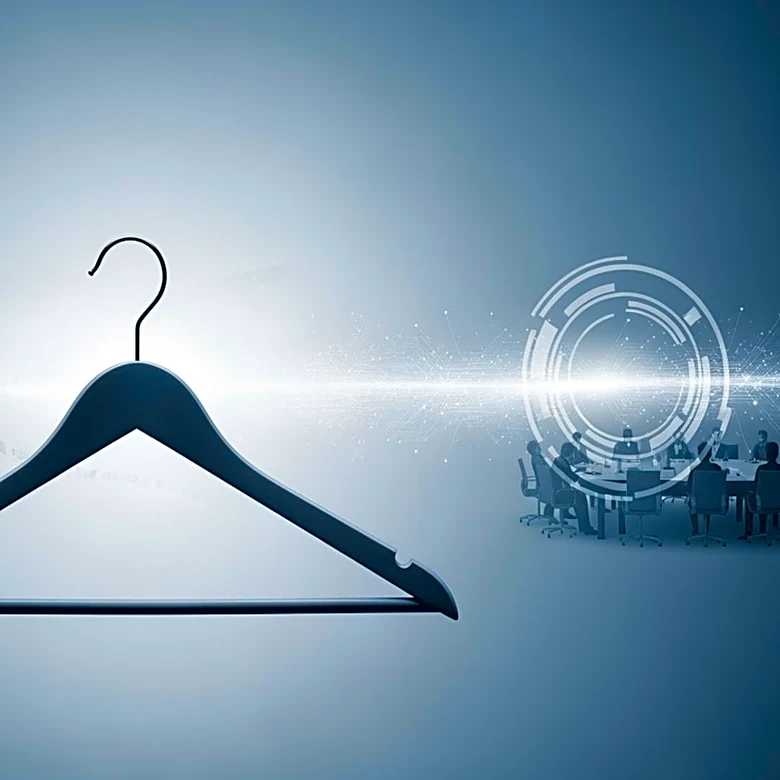 Survey Reveals Majority of Americans Reluctant to Use AI for Clothing Shopping