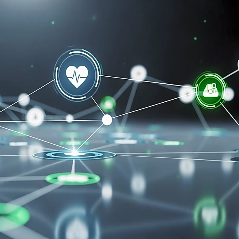 Xealth Appoints Travis Moore as Chief Revenue Officer to Expand Digital Health Integration