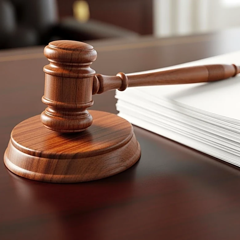 IRS to Propose New Rules on Executive Compensation for Nonprofits