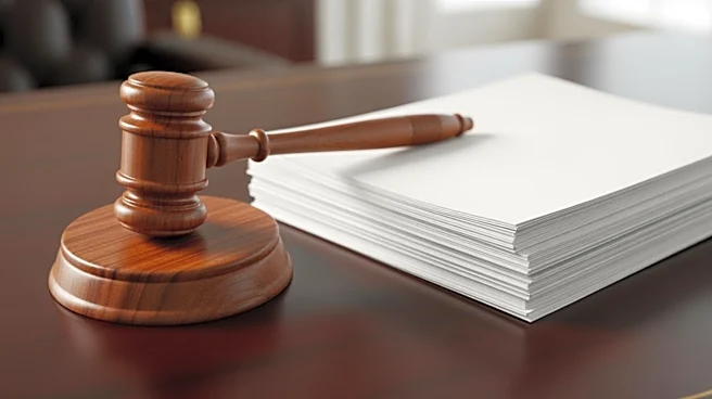 IRS to Propose New Rules on Executive Compensation for Nonprofits