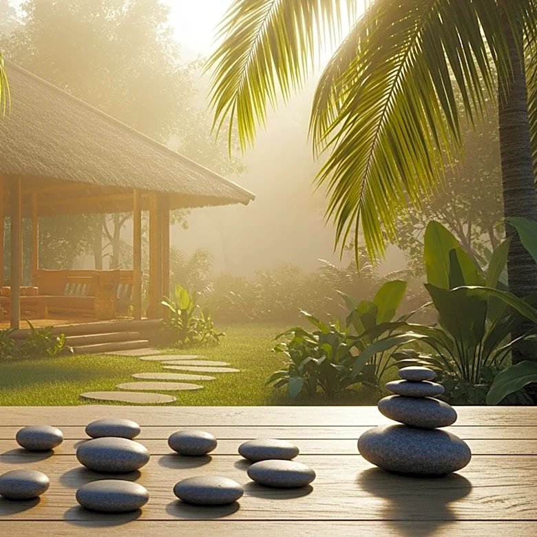 Mexican Hospitality Summit Expands to Latin America with New Wellness Event