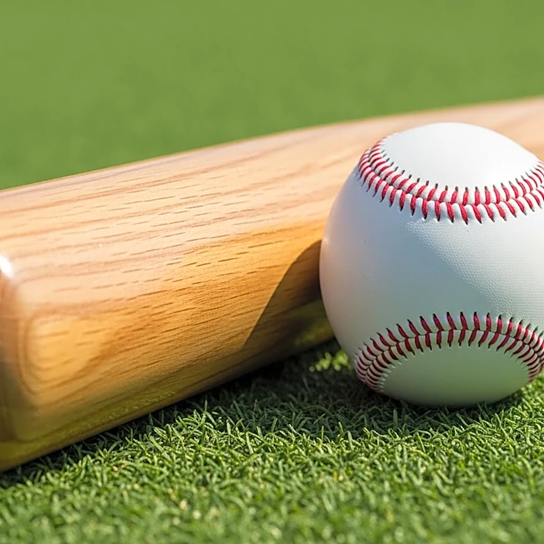 JJ Wetherholt Discusses Swing Mechanics and Defensive Skills on MLB Network