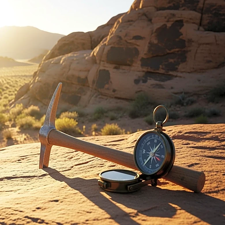 Nevada Sunrise Metals Secures Funding to Support Exploration and Operations