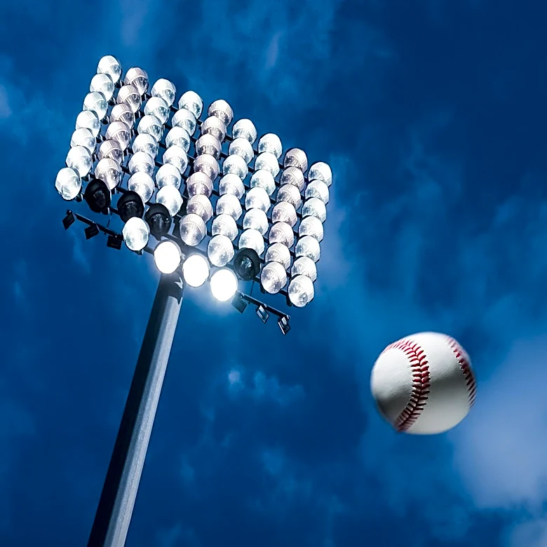 Kansas Jayhawks Baseball Game Suspended Due to Lightning, Resumes Monday
