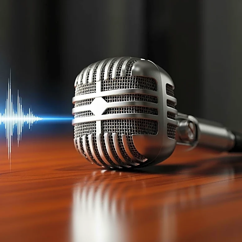 American Federation of Musicians Sues Major Labels Over AI Deals