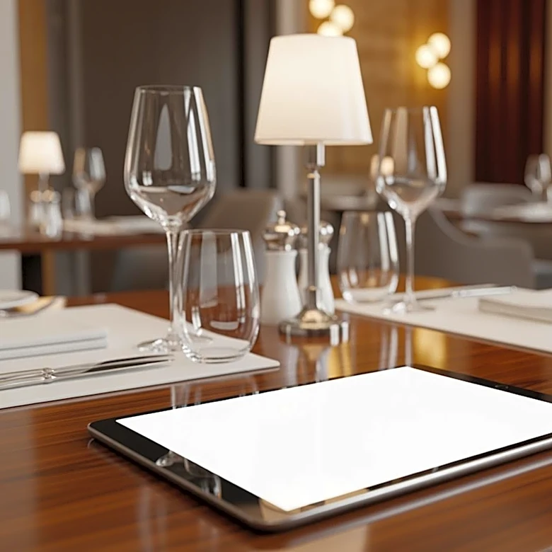 Embark Marketing Urges Restaurants to Reevaluate Yelp Strategy Amid AI Search Evolution