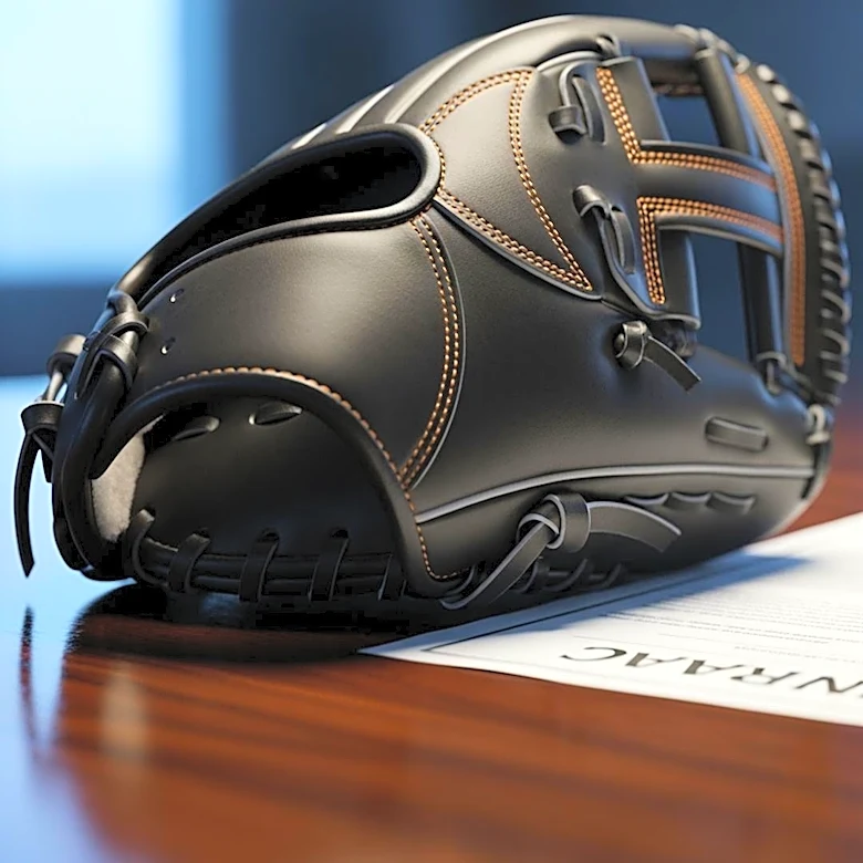 Toronto Blue Jays Designate Yariel Rodriguez for Assignment Amid Struggles