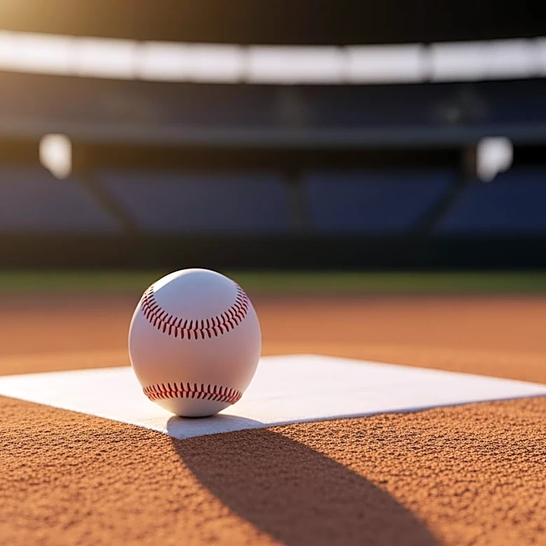Gerrit Cole Faces Cleveland Guardians After First Loss of 2026 Season