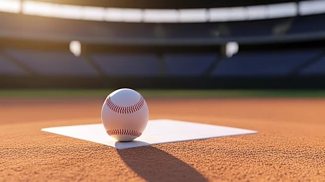 Gerrit Cole Faces Cleveland Guardians After First Loss of 2026 Season