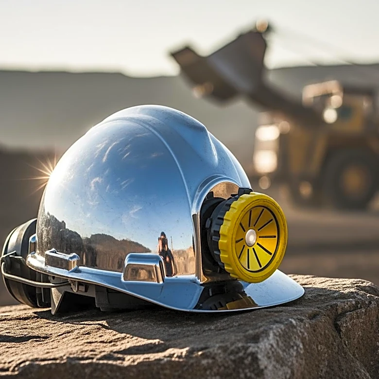 Belo Sun Mining Corp. Announces Leadership Change Amid Volta Grande Project Development