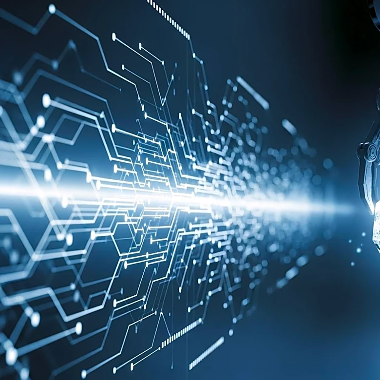 Boonray, Zhongguancun Technology Leasing, and Iridium Molybdenum Form Strategic Partnership for Intelligent Mining