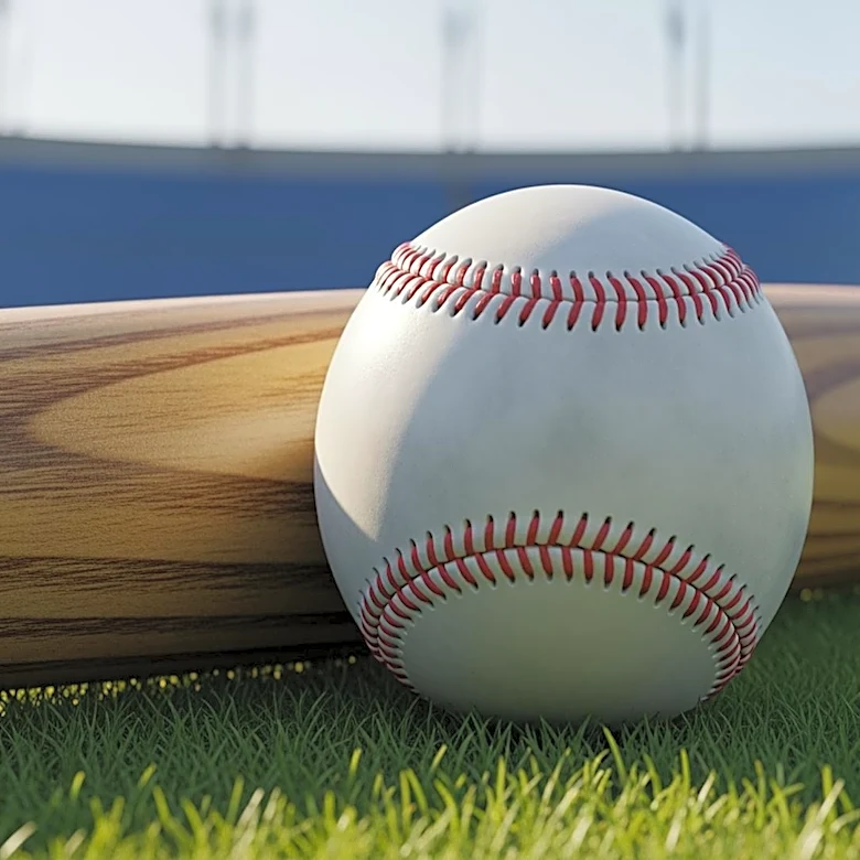 NCAA Baseball Super Regionals 2026: Schedule and Unexpected Matchups