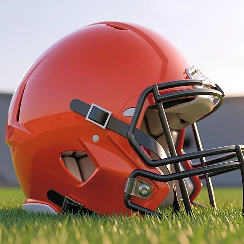 Syracuse Orange Prepares for 2026 Football Season with Key Player Jamie Tremble