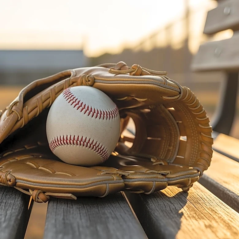 Brentwood High's Baseball Team Celebrates Historic Season Despite Challenges