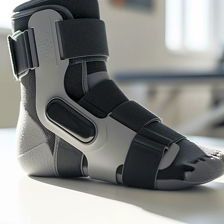 Giants' Cam Skattebo Shows Progress in Recovery from Ankle Surgery