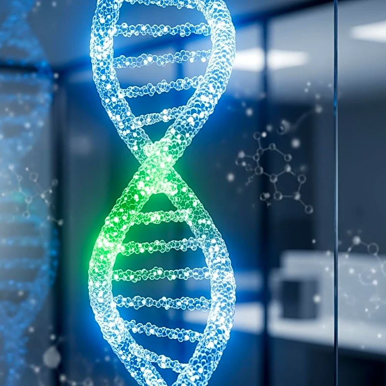 Chinese Biotech Firms Gain Prominence at ASCO 2026 in Oncology Innovations