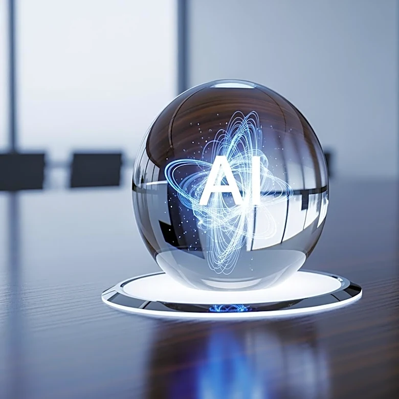 Perplexity CEO Announces 2028 IPO Plans Amidst AI Industry Developments