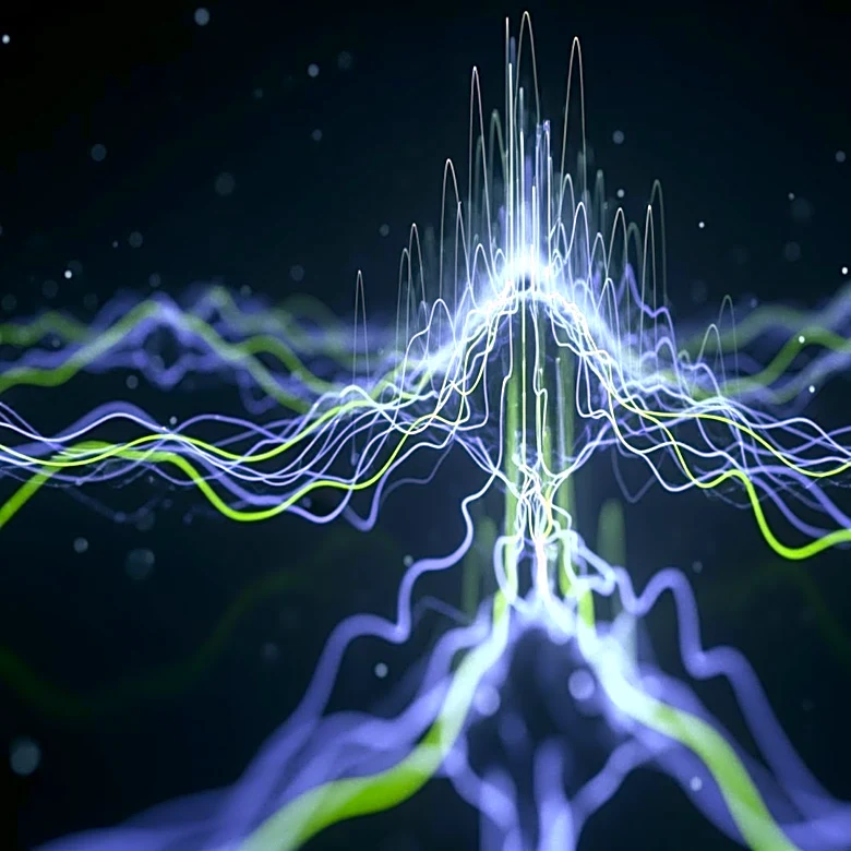 MIT Researchers Develop Self-Evolving AI for Scientific Discovery