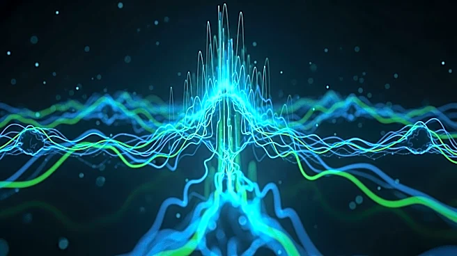 MIT Researchers Develop Self-Evolving AI for Scientific Discovery