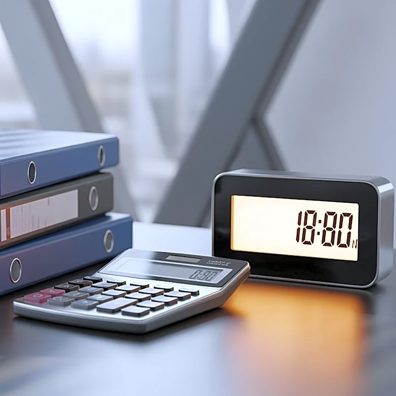 IRS Establishes Tax Professional Management Office to Enhance Efficiency
