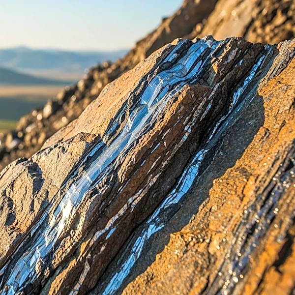 Nova Scotia Enacts Major Mining Reforms to Boost Investment and Economic Growth