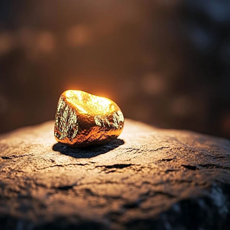 McEwen Mining's Grey Fox Project to Enhance Gold Production and Extend Mine Life
