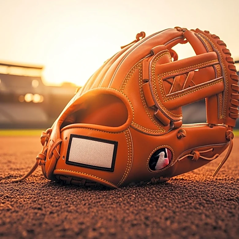 Texas Longhorns End Omaha Drought, Secure College World Series Spot