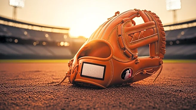 Texas Longhorns End Omaha Drought, Secure College World Series Spot