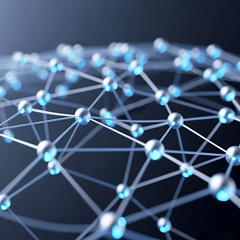 Researchers Identify Common Electronic Fingerprint in Nickelate Superconductors, Advancing Quantum Technology