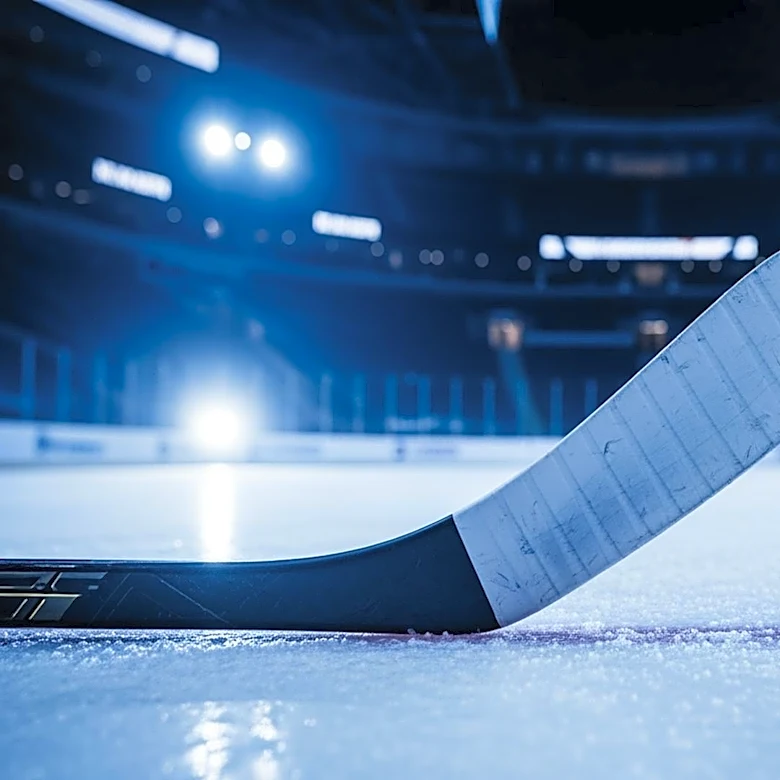J.P. Hurlbert, Texan Forward, Prepares for 2026 NHL Draft After Stellar WHL Season