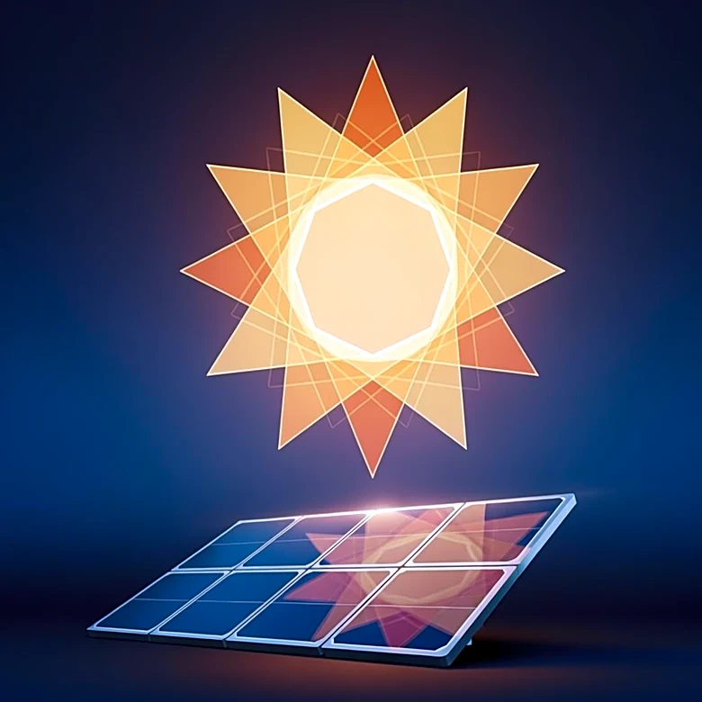 H Launches New Campaign for Solar Club Collaboration