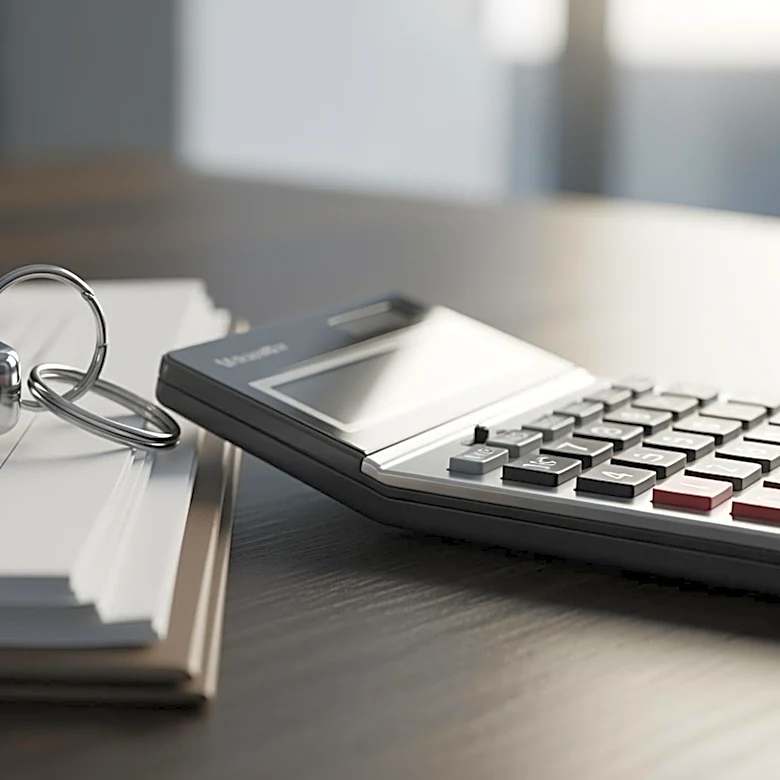 Financial Planners Question Viability of 20-4-10 Car-Buying Rule Amid Rising Vehicle Costs