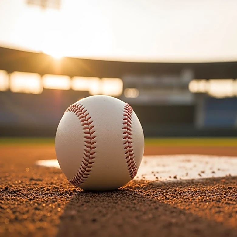 Phillies' Cristopher Sanchez Aims for Strong Performance Against Blue Jays