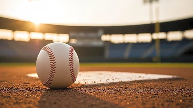Phillies' Cristopher Sanchez Aims for Strong Performance Against Blue Jays