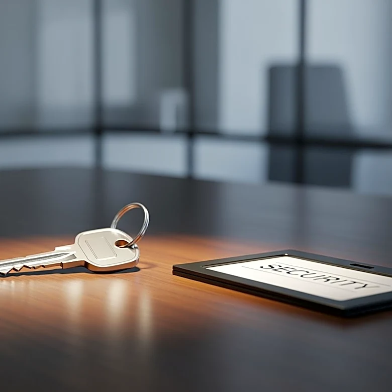 Charter Communications Appoints Chris Hacker as Head of Corporate Security