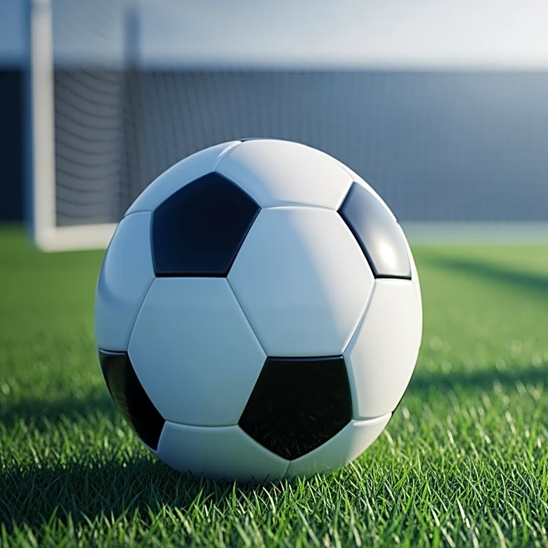 World Cup 2026 Group E Preview: Germany Faces Pressure in Tough Group