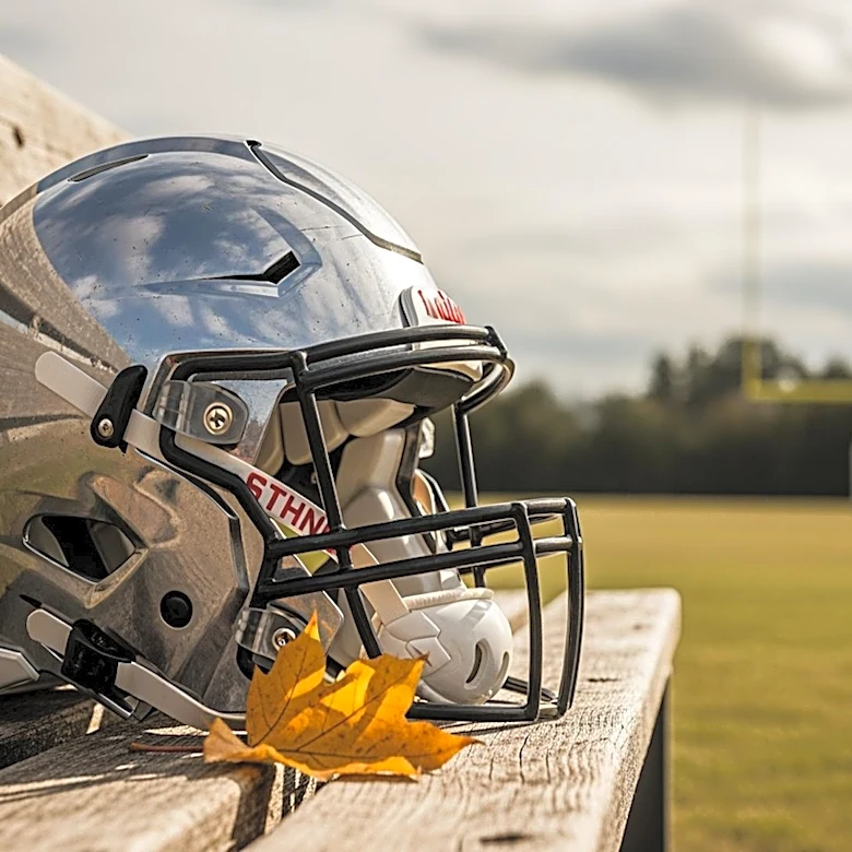 Minnesota Golden Gophers Face Recruiting Challenges as Iowa D-Lineman Commits to Illinois